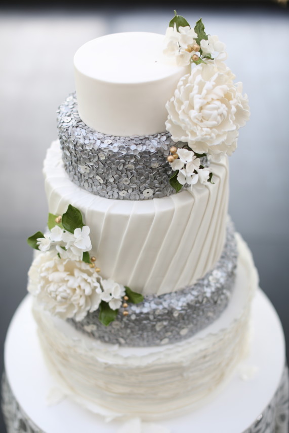 Soren & Lavinne's Glamorous Wedding In Kuala Lumpur wedding, malaysia, tips, hong-kong - Soren & Lavinne's Glamorous Wedding In Kuala Lumpur