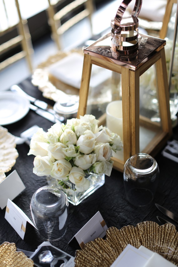 Soren & Lavinne's Glamorous Wedding In Kuala Lumpur wedding, malaysia, tips, hong-kong - Soren & Lavinne's Glamorous Wedding In Kuala Lumpur