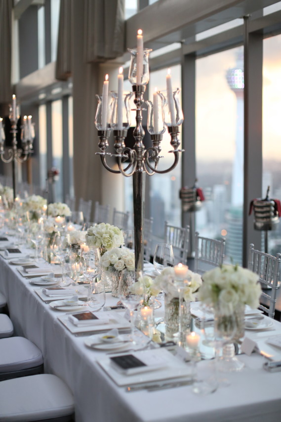 Soren & Lavinne's Glamorous Wedding In Kuala Lumpur wedding, malaysia, tips, hong-kong - Soren & Lavinne's Glamorous Wedding In Kuala Lumpur