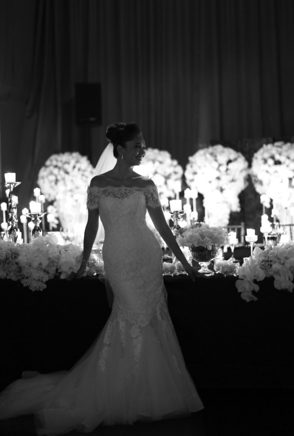 Soren & Lavinne's Glamorous Wedding In Kuala Lumpur wedding, malaysia, tips, hong-kong - Soren & Lavinne's Glamorous Wedding In Kuala Lumpur