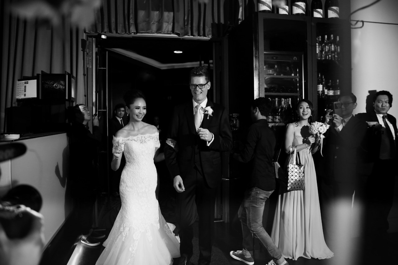 Soren & Lavinne's Glamorous Wedding In Kuala Lumpur wedding, malaysia, tips, hong-kong - Soren & Lavinne's Glamorous Wedding In Kuala Lumpur