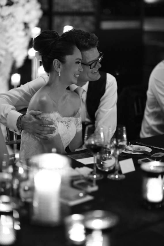 Soren & Lavinne's Glamorous Wedding In Kuala Lumpur wedding, malaysia, tips, hong-kong - Soren & Lavinne's Glamorous Wedding In Kuala Lumpur