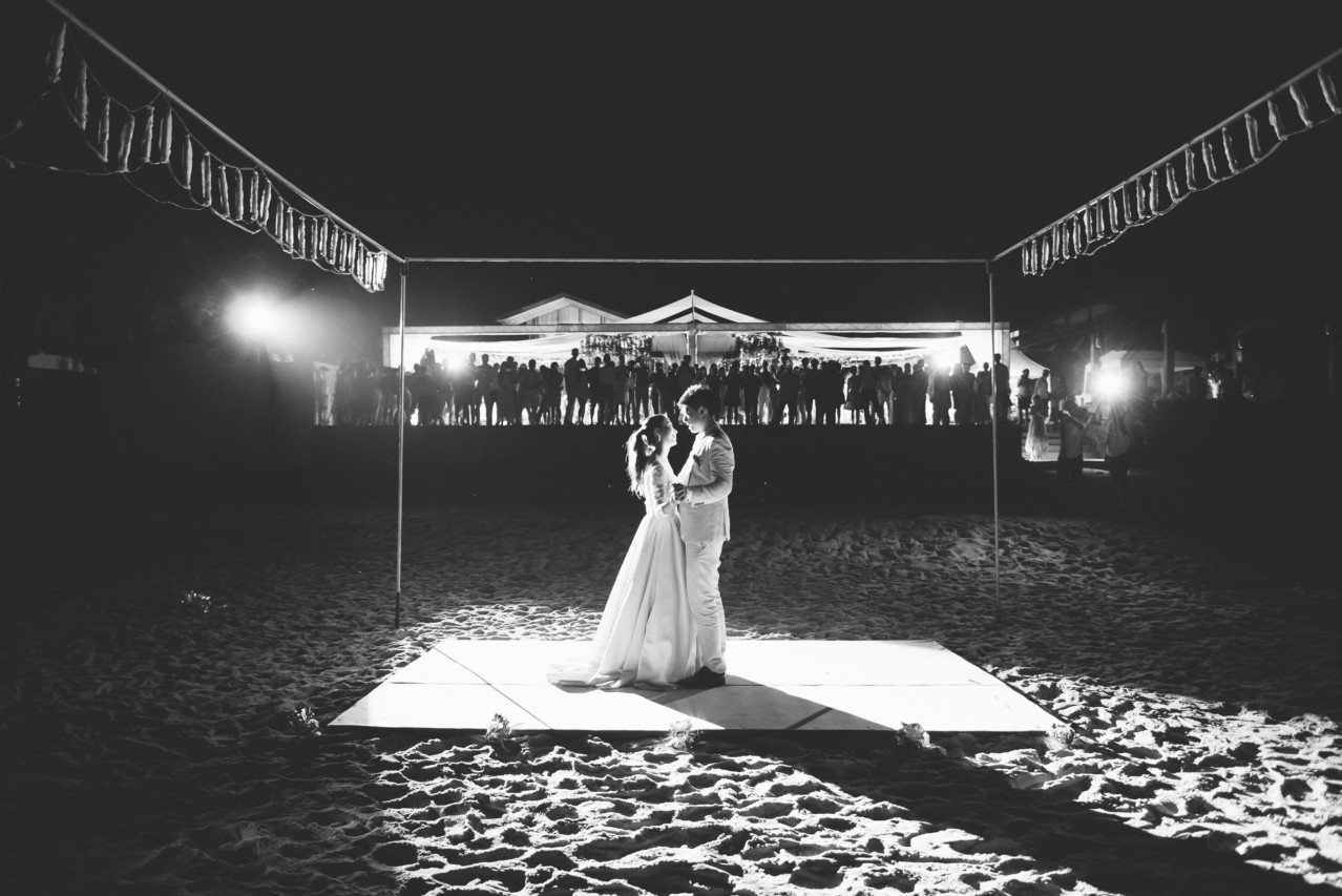 Victoria & Aston's Dream Wedding in Phuket ideas, wedding, thailand, phuket, tips, hong-kong - Victoria & Aston's Dream Wedding in Phuket
