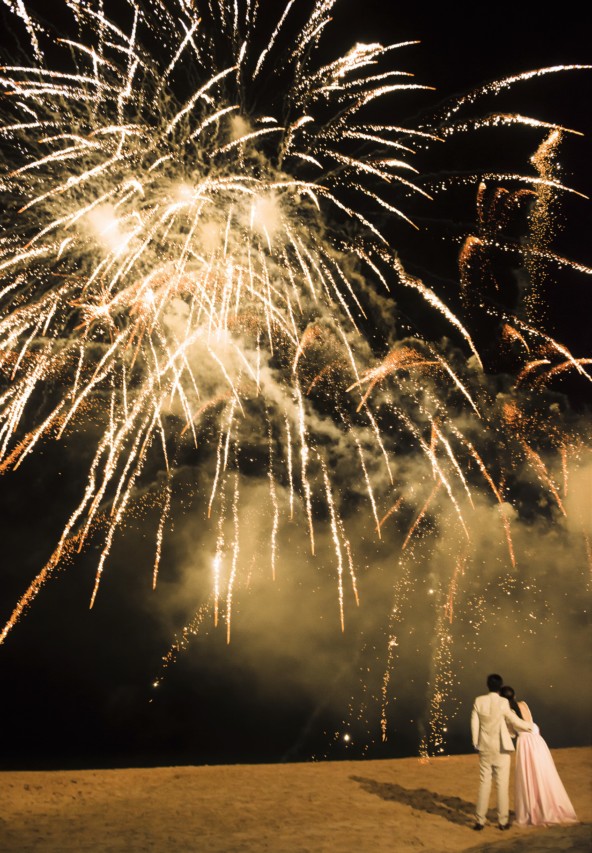 Victoria & Aston's Dream Wedding in Phuket ideas, wedding, thailand, phuket, tips, hong-kong - Victoria & Aston's Dream Wedding in Phuket