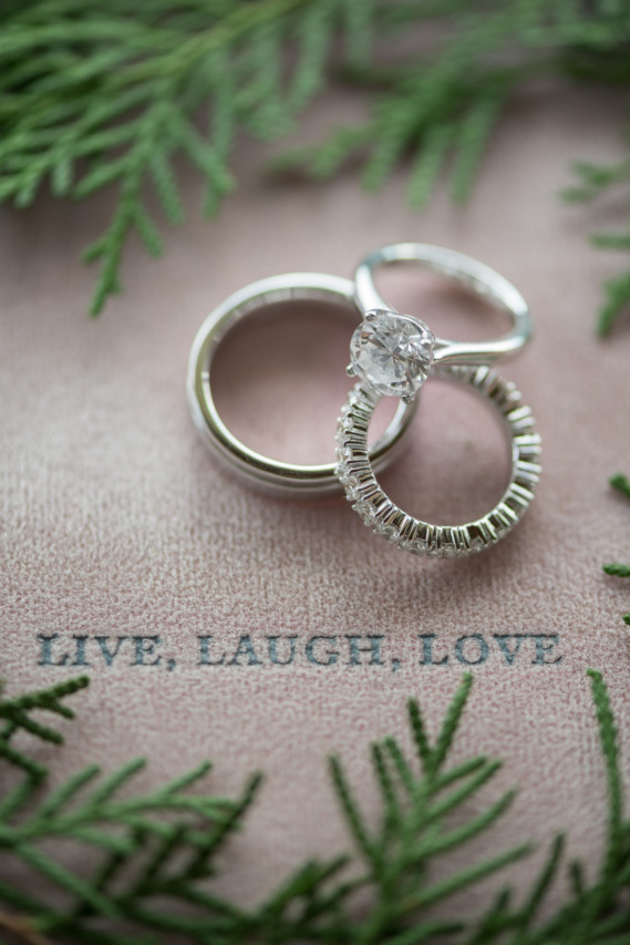 Victoria & Aston's Dream Wedding in Phuket ideas, wedding, thailand, phuket, tips, hong-kong - Victoria & Aston's Dream Wedding in Phuket