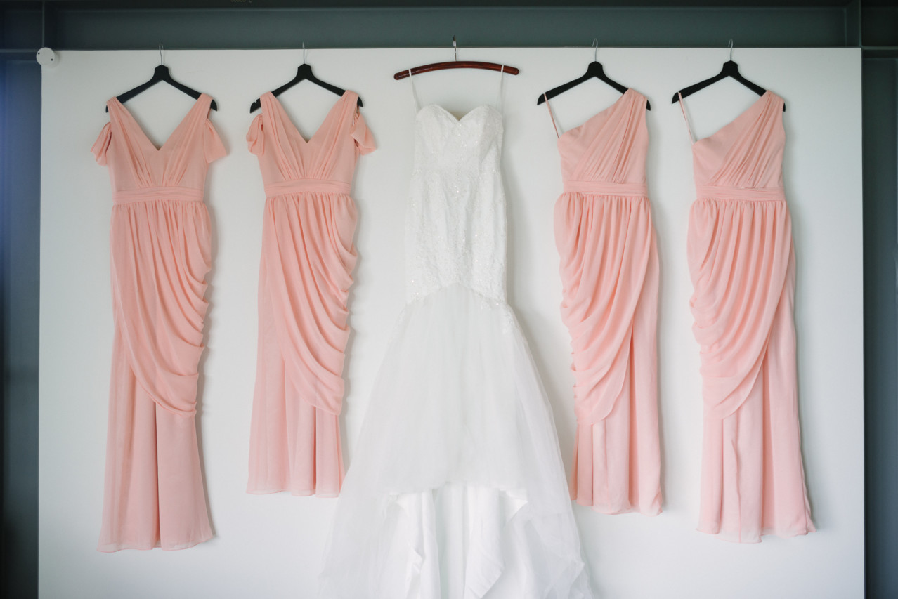 Victoria & Aston's Dream Wedding in Phuket ideas, wedding, thailand, phuket, tips, hong-kong - Victoria & Aston's Dream Wedding in Phuket