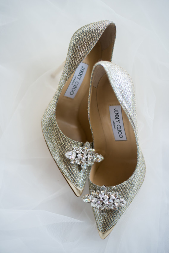 Victoria & Aston's Dream Wedding in Phuket ideas, wedding, thailand, phuket, tips, hong-kong - Victoria & Aston's Dream Wedding in Phuket