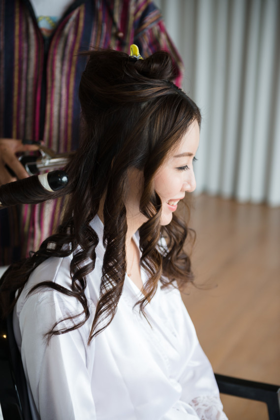 Victoria & Aston's Dream Wedding in Phuket ideas, wedding, thailand, phuket, tips, hong-kong - Victoria & Aston's Dream Wedding in Phuket