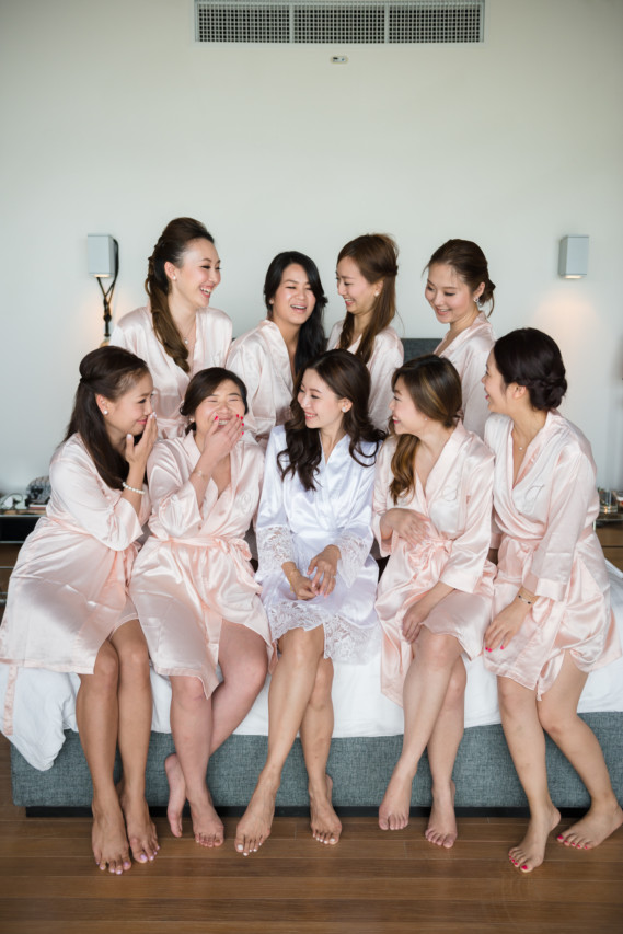 Victoria & Aston's Dream Wedding in Phuket ideas, wedding, thailand, phuket, tips, hong-kong - Victoria & Aston's Dream Wedding in Phuket