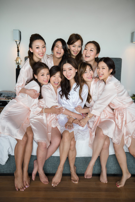 Victoria & Aston's Dream Wedding in Phuket ideas, wedding, thailand, phuket, tips, hong-kong - Victoria & Aston's Dream Wedding in Phuket