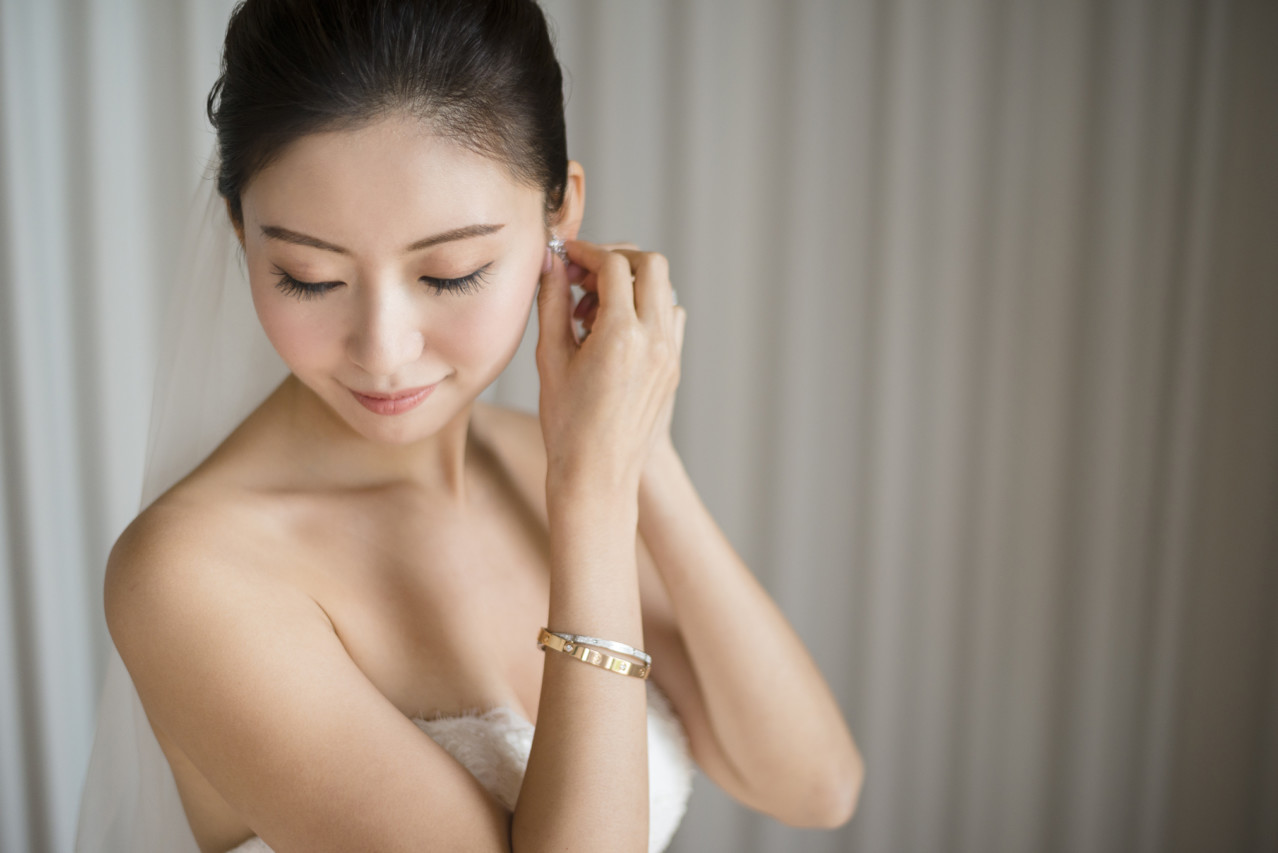 Victoria & Aston's Dream Wedding in Phuket ideas, wedding, thailand, phuket, tips, hong-kong - Victoria & Aston's Dream Wedding in Phuket