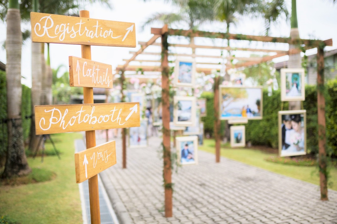 Victoria & Aston's Dream Wedding in Phuket ideas, wedding, thailand, phuket, tips, hong-kong - Victoria & Aston's Dream Wedding in Phuket