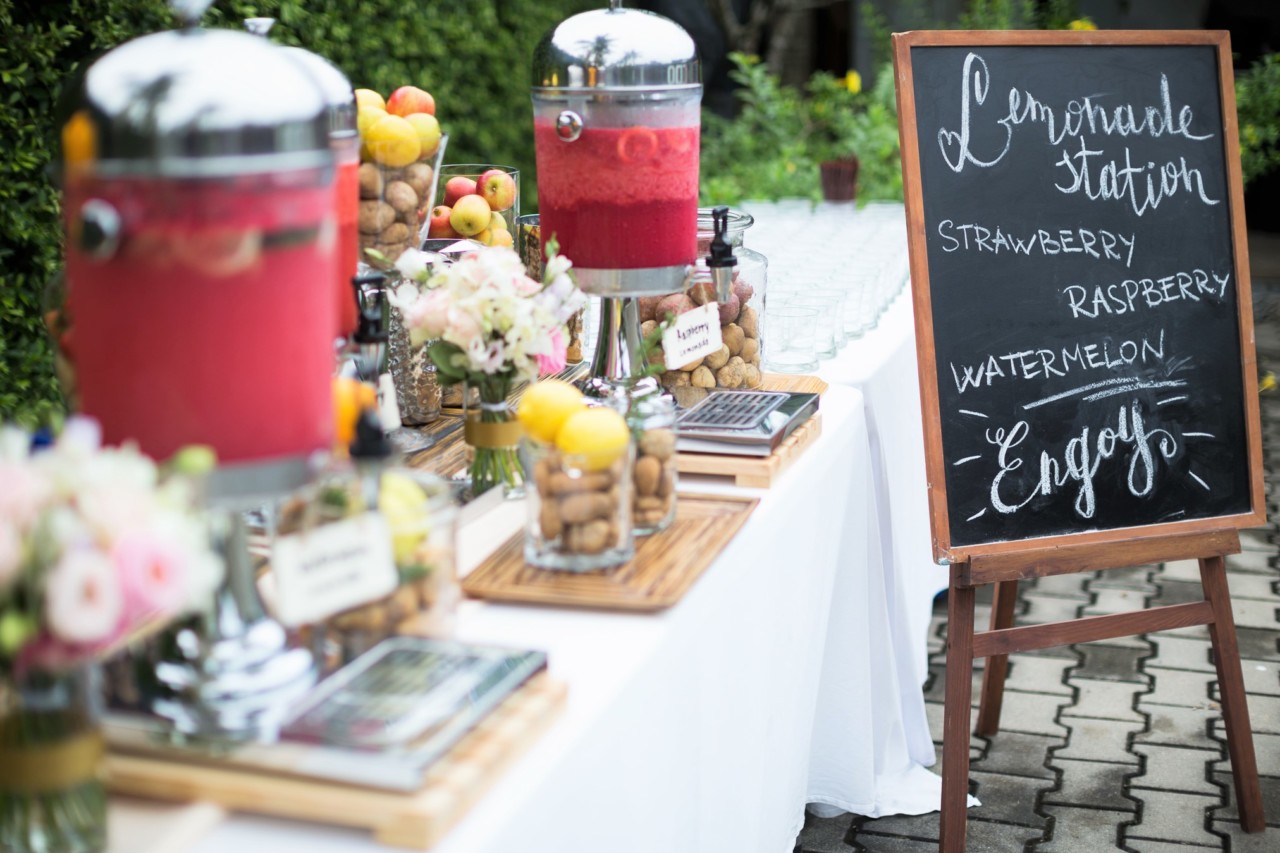 Victoria & Aston's Dream Wedding in Phuket ideas, wedding, thailand, phuket, tips, hong-kong - Victoria & Aston's Dream Wedding in Phuket