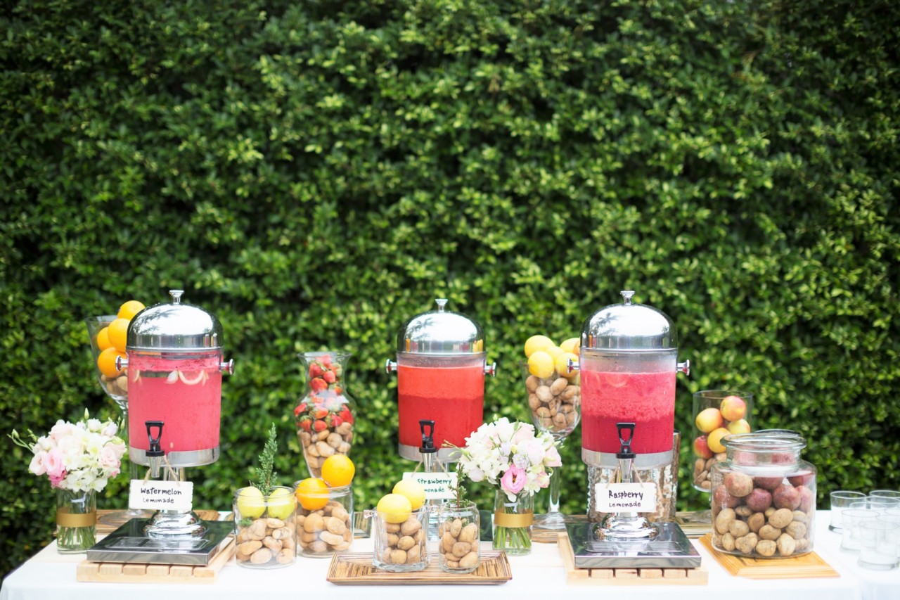 Victoria & Aston's Dream Wedding in Phuket ideas, wedding, thailand, phuket, tips, hong-kong - Victoria & Aston's Dream Wedding in Phuket