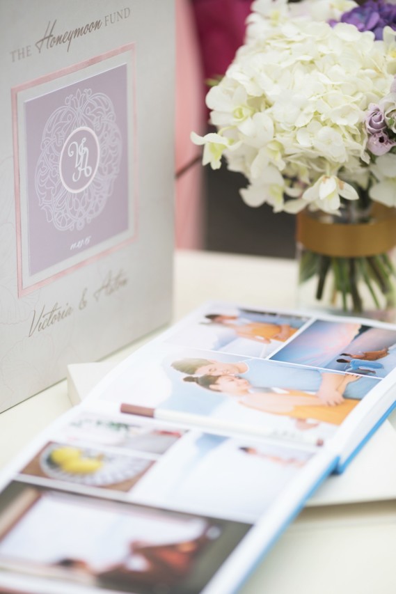 Victoria & Aston's Dream Wedding in Phuket ideas, wedding, thailand, phuket, tips, hong-kong - Victoria & Aston's Dream Wedding in Phuket