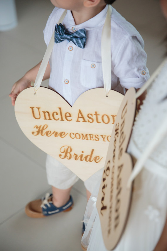 Victoria & Aston's Dream Wedding in Phuket ideas, wedding, thailand, phuket, tips, hong-kong - Victoria & Aston's Dream Wedding in Phuket