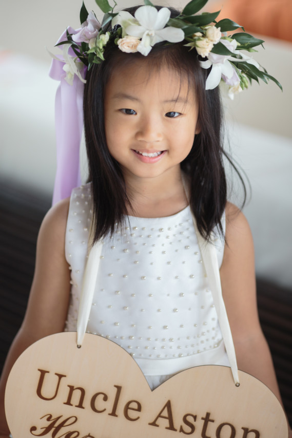 Victoria & Aston's Dream Wedding in Phuket ideas, wedding, thailand, phuket, tips, hong-kong - Victoria & Aston's Dream Wedding in Phuket