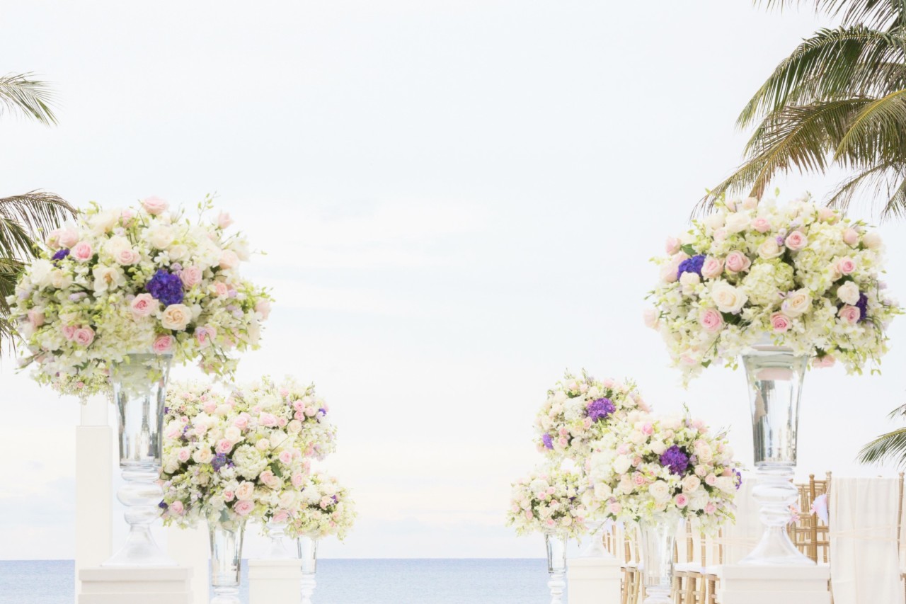 Victoria & Aston's Dream Wedding in Phuket ideas, wedding, thailand, phuket, tips, hong-kong - Victoria & Aston's Dream Wedding in Phuket