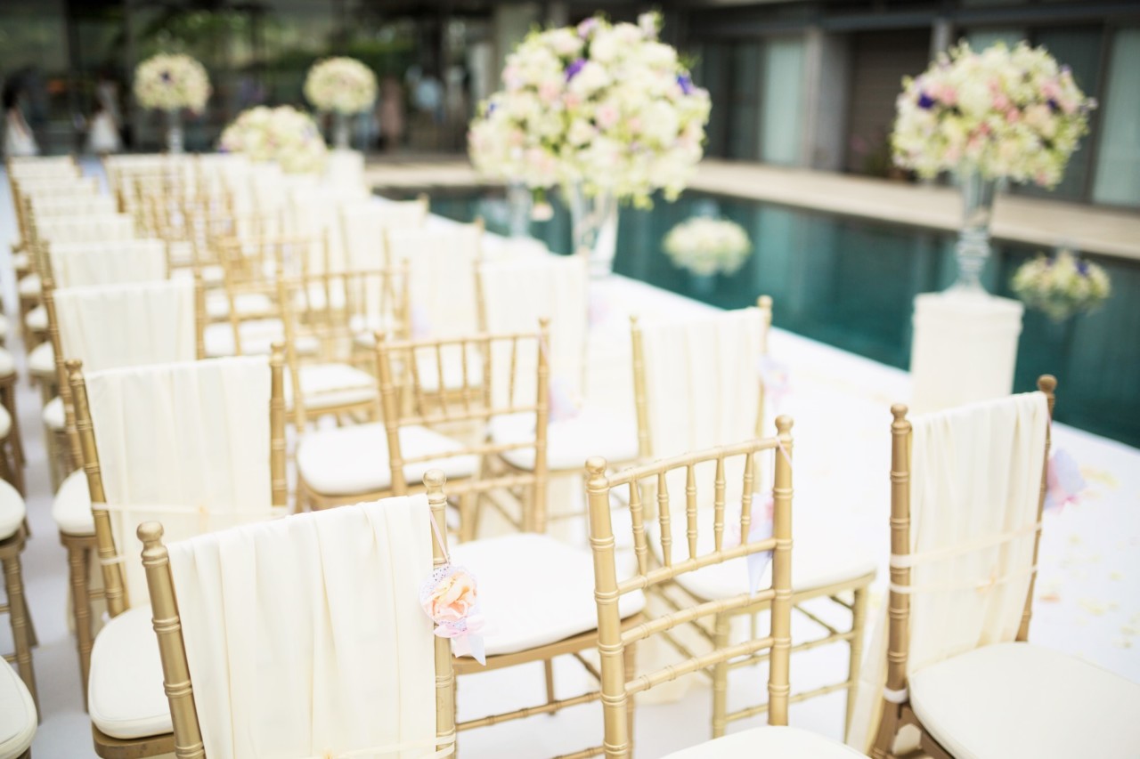 Victoria & Aston's Dream Wedding in Phuket ideas, wedding, thailand, phuket, tips, hong-kong - Victoria & Aston's Dream Wedding in Phuket