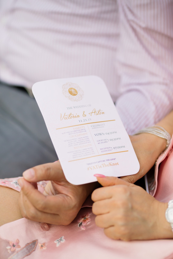 Victoria & Aston's Dream Wedding in Phuket ideas, wedding, thailand, phuket, tips, hong-kong - Victoria & Aston's Dream Wedding in Phuket