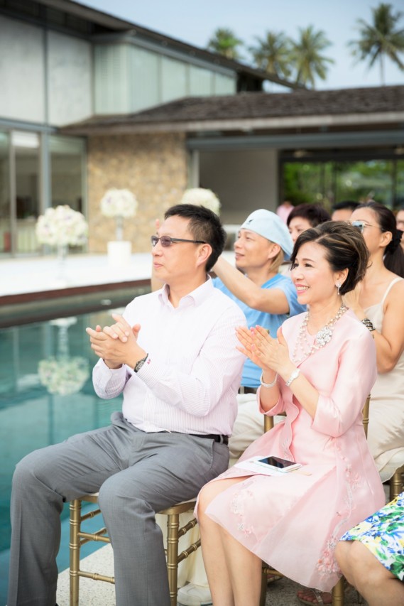 Victoria & Aston's Dream Wedding in Phuket ideas, wedding, thailand, phuket, tips, hong-kong - Victoria & Aston's Dream Wedding in Phuket