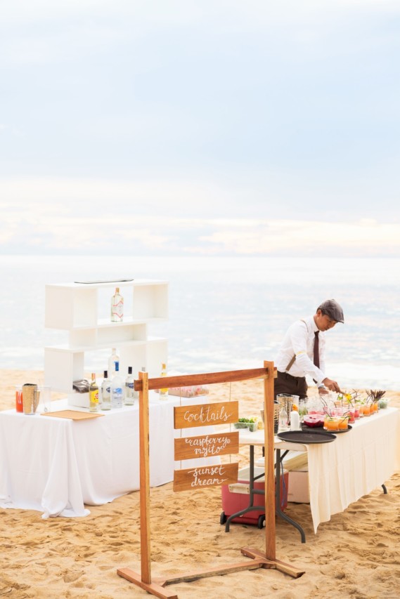 Victoria & Aston's Dream Wedding in Phuket ideas, wedding, thailand, phuket, tips, hong-kong - Victoria & Aston's Dream Wedding in Phuket