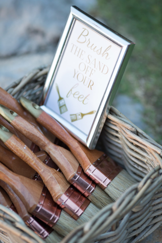 Victoria & Aston's Dream Wedding in Phuket ideas, wedding, thailand, phuket, tips, hong-kong - Victoria & Aston's Dream Wedding in Phuket