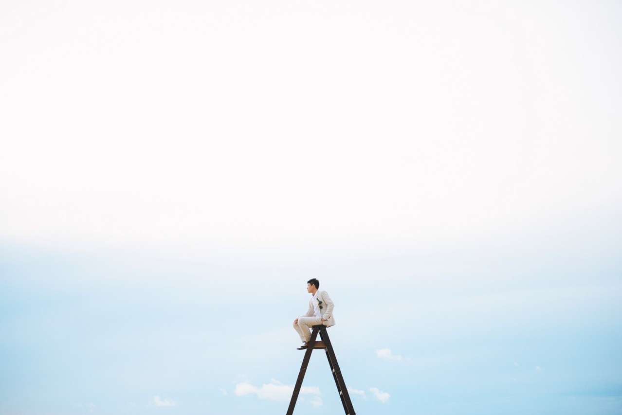 Victoria & Aston's Dream Wedding in Phuket ideas, wedding, thailand, phuket, tips, hong-kong - Victoria & Aston's Dream Wedding in Phuket