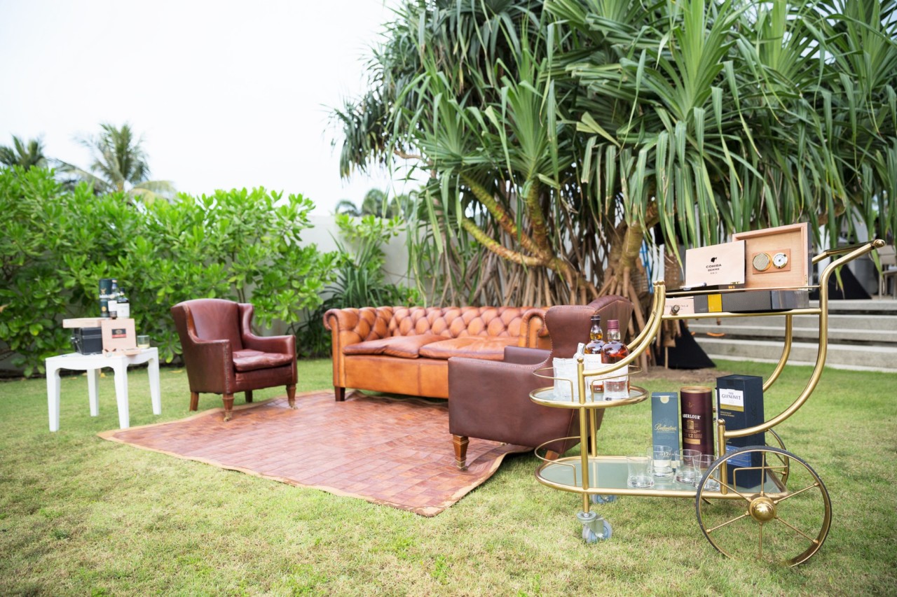 Victoria & Aston's Dream Wedding in Phuket ideas, wedding, thailand, phuket, tips, hong-kong - Victoria & Aston's Dream Wedding in Phuket