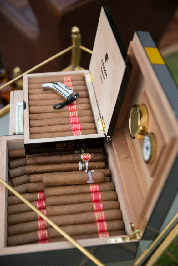 Victoria & Aston's Dream Wedding in Phuket ideas, wedding, thailand, phuket, tips, hong-kong - Victoria & Aston's Dream Wedding in Phuket