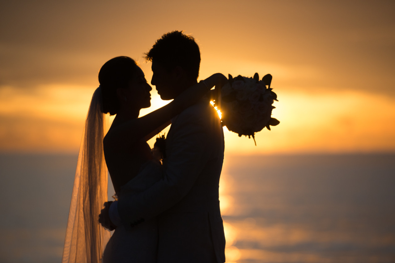 Victoria & Aston's Dream Wedding in Phuket ideas, wedding, thailand, phuket, tips, hong-kong - Victoria & Aston's Dream Wedding in Phuket