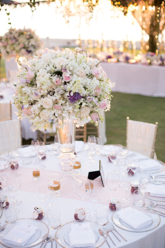 Victoria & Aston's Dream Wedding in Phuket ideas, wedding, thailand, phuket, tips, hong-kong - Victoria & Aston's Dream Wedding in Phuket