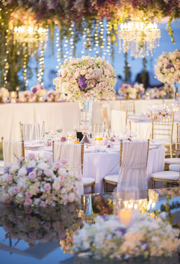 Victoria & Aston's Dream Wedding in Phuket ideas, wedding, thailand, phuket, tips, hong-kong - Victoria & Aston's Dream Wedding in Phuket