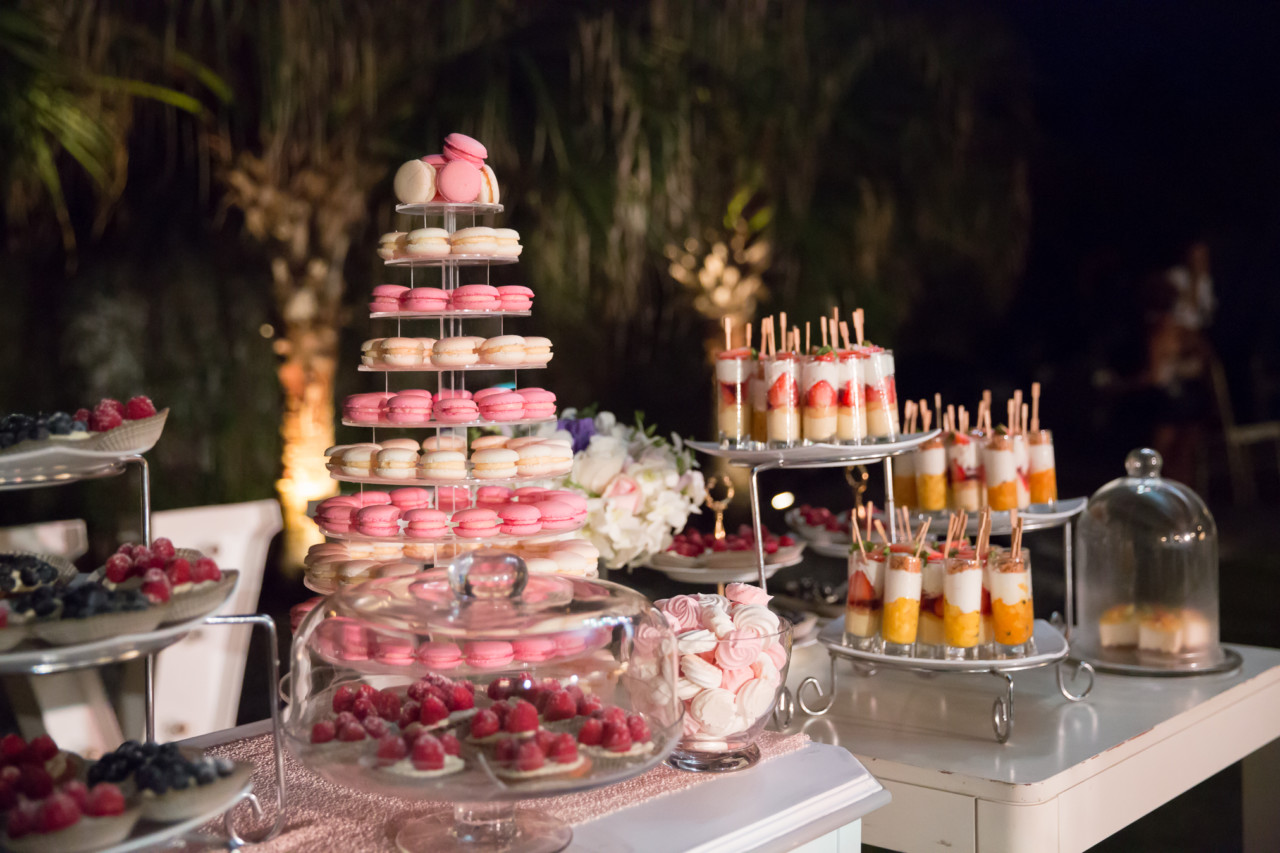 Victoria & Aston's Dream Wedding in Phuket ideas, wedding, thailand, phuket, tips, hong-kong - Victoria & Aston's Dream Wedding in Phuket