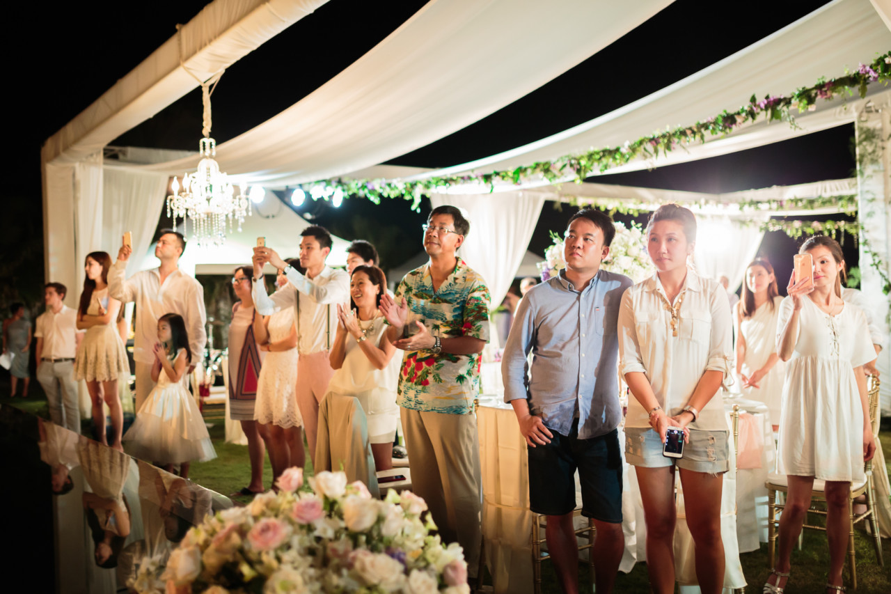 Victoria & Aston's Dream Wedding in Phuket ideas, wedding, thailand, phuket, tips, hong-kong - Victoria & Aston's Dream Wedding in Phuket
