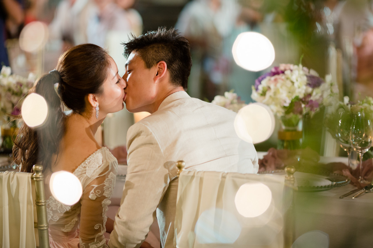 Victoria & Aston's Dream Wedding in Phuket ideas, wedding, thailand, phuket, tips, hong-kong - Victoria & Aston's Dream Wedding in Phuket