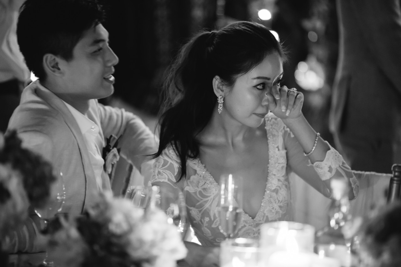 Victoria & Aston's Dream Wedding in Phuket ideas, wedding, thailand, phuket, tips, hong-kong - Victoria & Aston's Dream Wedding in Phuket