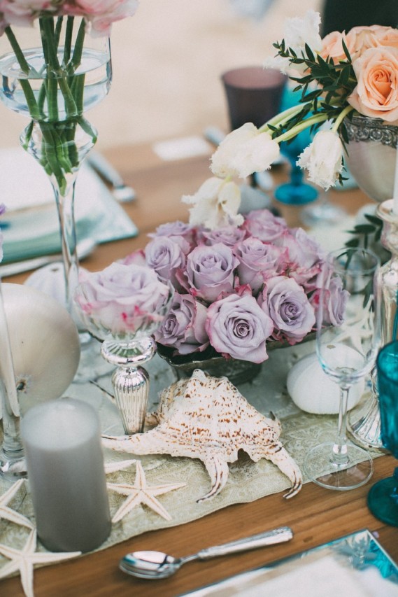 A Bohemian Styled Wedding Inspiration At Ritz Carlton Bali ideas, tips, indonesia, bali-wedding - A Bohemian Styled Wedding Inspiration At Ritz Carlton Bali