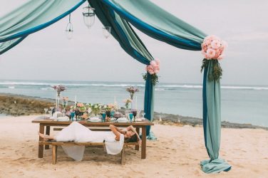 purple_tree_bali_wedding_shoot-132 purple_tree_bali_wedding_shoot-132