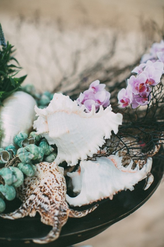 A Bohemian Styled Wedding Inspiration At Ritz Carlton Bali ideas, tips, indonesia, bali-wedding - A Bohemian Styled Wedding Inspiration At Ritz Carlton Bali