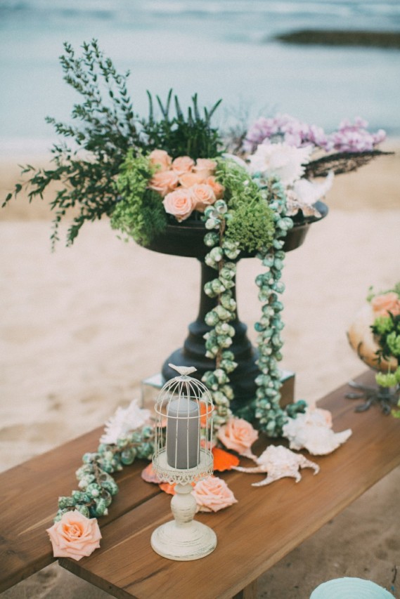 A Bohemian Styled Wedding Inspiration At Ritz Carlton Bali ideas, tips, indonesia, bali-wedding - A Bohemian Styled Wedding Inspiration At Ritz Carlton Bali