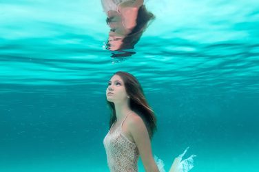 sachakalis1 Underwater sachakalis1 Underwater