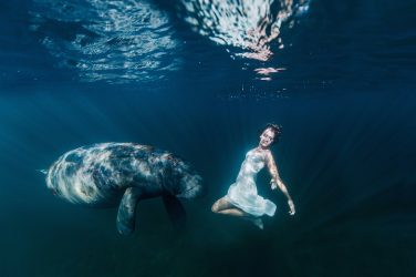 sachakalis5 Underwater sachakalis5 Underwater