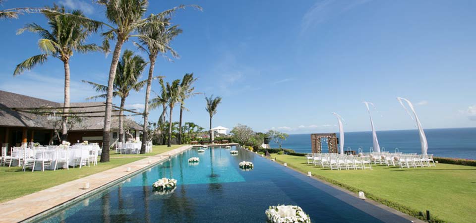 Top 6 Best Clifftop Wedding Venues in Bali ideas, travel, tips, indonesia, bali-wedding - Top 6 Best Clifftop Wedding Venues in Bali