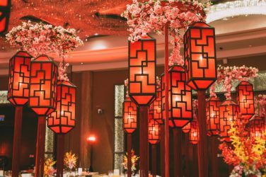 yiannhoward-shanghai-red-wedding-13 yiannhoward-shanghai-red-wedding-13