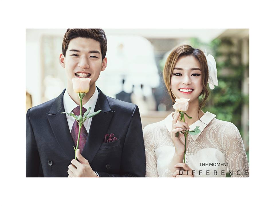 Studio Wonkyu+'s 10th Anniversary Portfolio ideas, tips, engagement - Studio Wonkyu+'s 10th Anniversary Portfolio