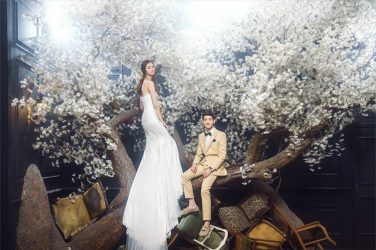 13394048_672214549597464_3530014404085554359_n 13394048_672214549597464_3530014404085554359_n