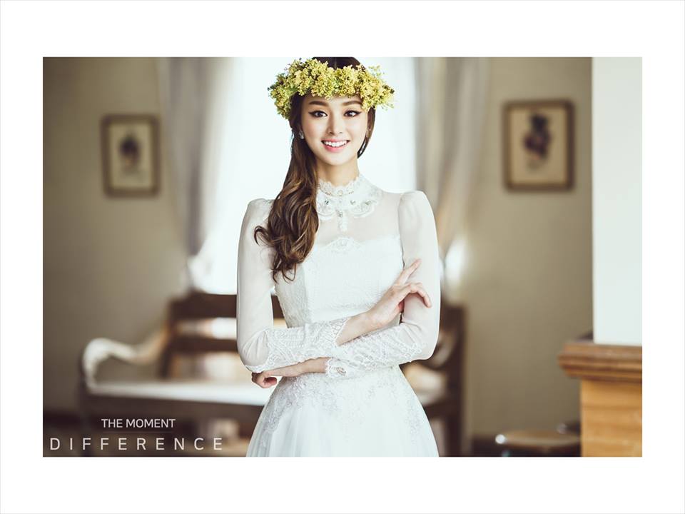 Studio Wonkyu+'s 10th Anniversary Portfolio ideas, tips, engagement - Studio Wonkyu+'s 10th Anniversary Portfolio