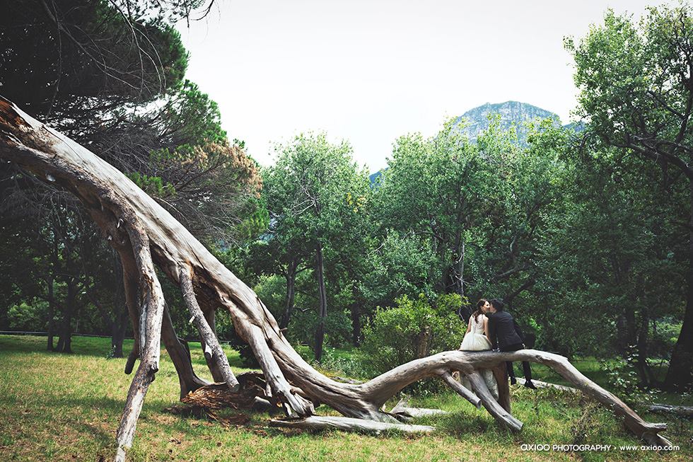 Martin & Janet's Cape Town Engagement by Axioo travel, engagement - Martin & Janet's Cape Town Engagement by Axioo