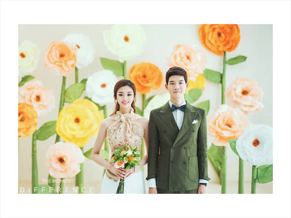 Studio Wonkyu+'s 10th Anniversary Portfolio ideas, tips, engagement - Studio Wonkyu+'s 10th Anniversary Portfolio